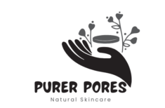 Purer Pores